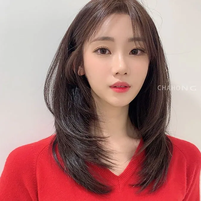 voh-toc-uon-cup-voh.com.vn-25