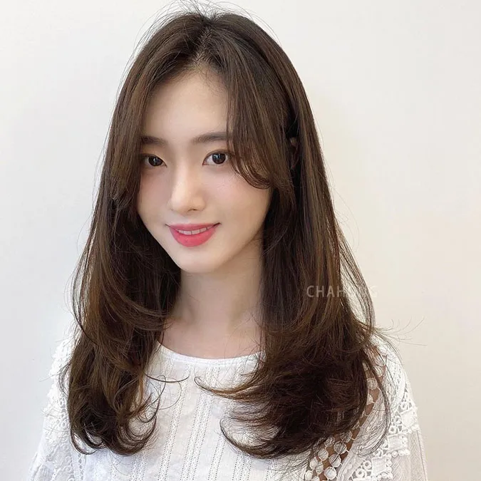 voh-toc-uon-cup-voh.com.vn-26