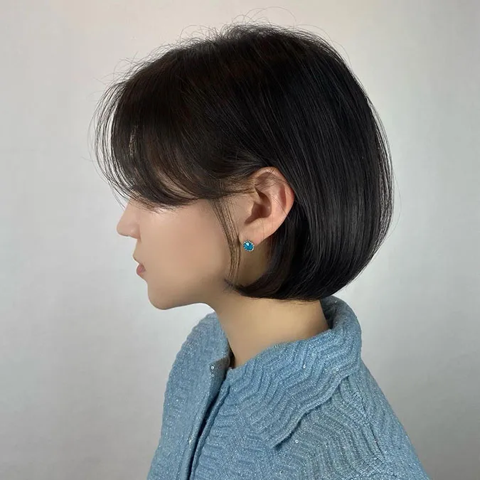 voh-toc-uon-cup-voh.com.vn-9