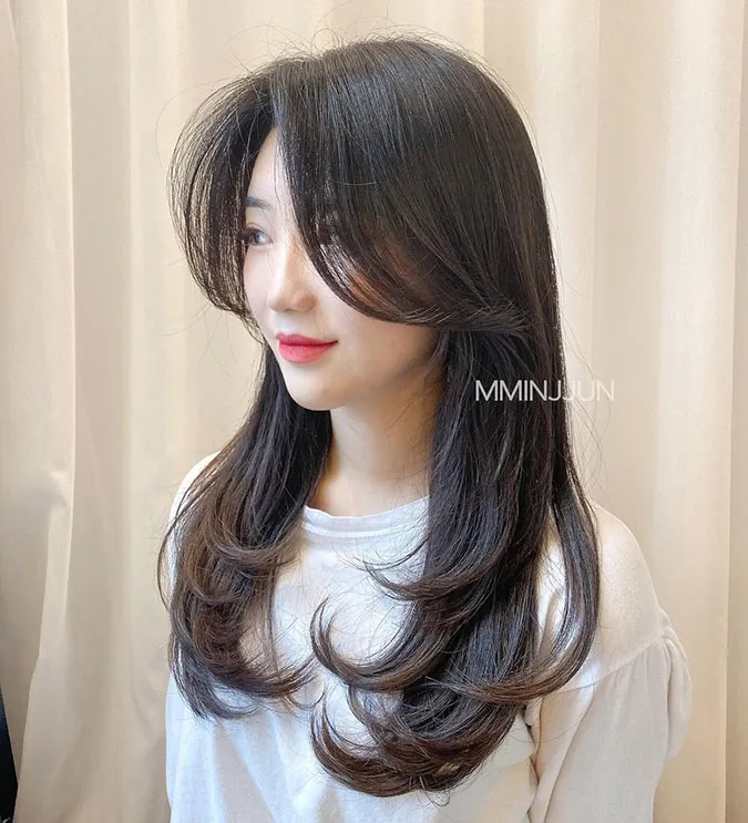 voh-toc-uon-cup-voh.com.vn-10
