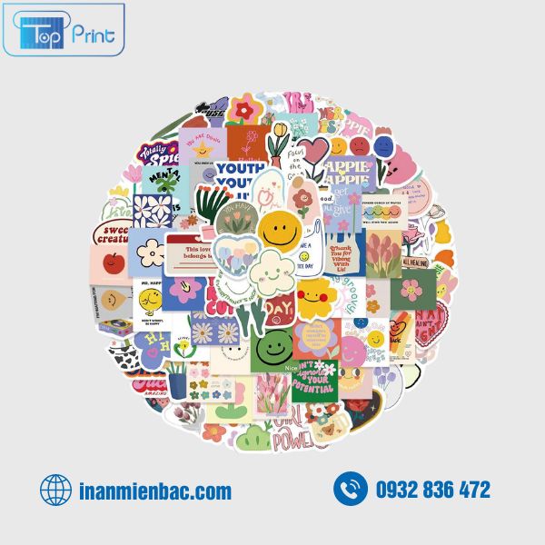sticker-cute-12