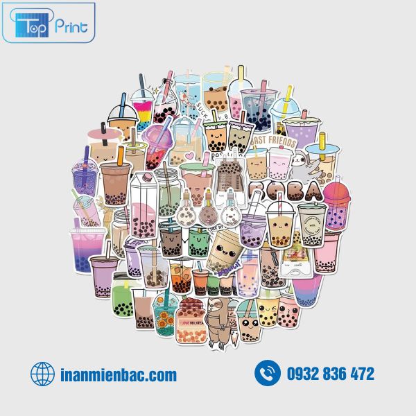sticker-cute-13