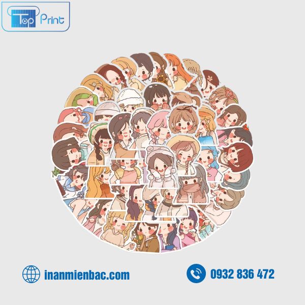 sticker-cute-14