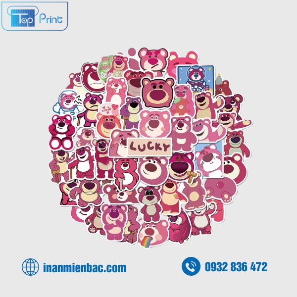 sticker-cute-15