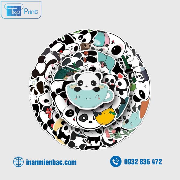 sticker-cute-16