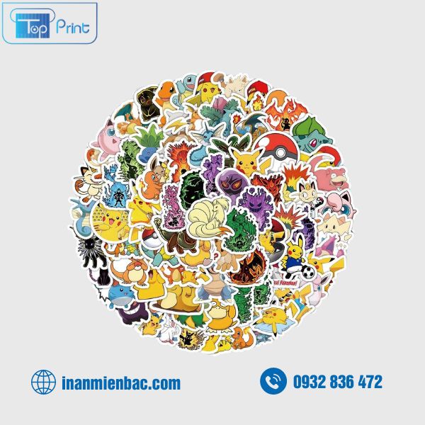 sticker-cute-17