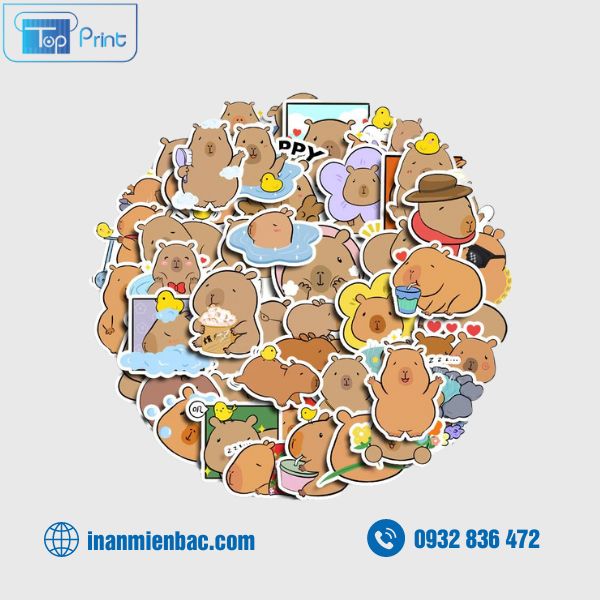 sticker-cute-18