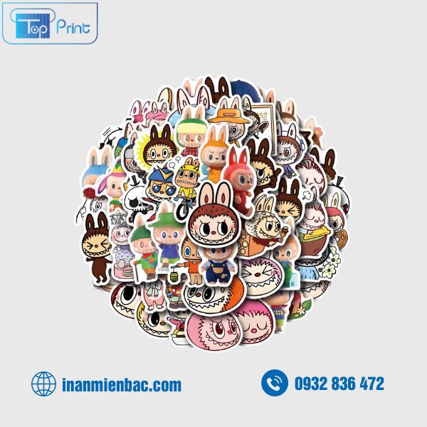 sticker-cute-19