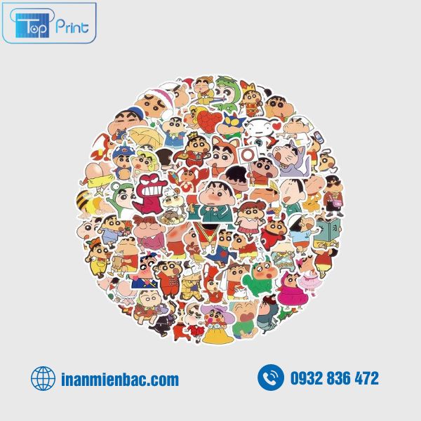sticker-cute-20