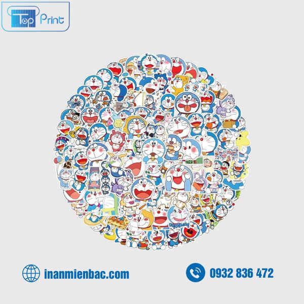 sticker-cute-21