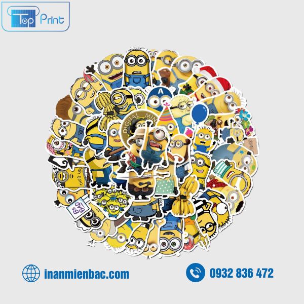 sticker-cute-22