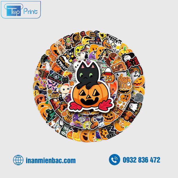 sticker-cute-3