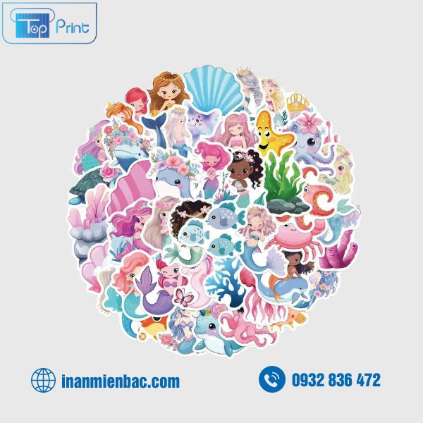 sticker-cute-23