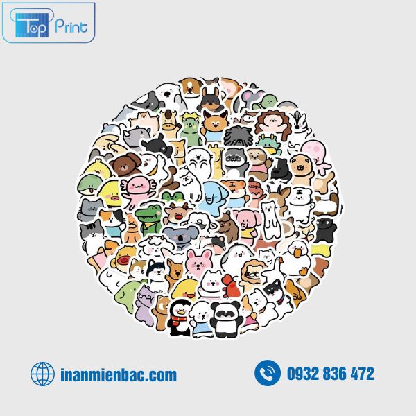 sticker-cute-7