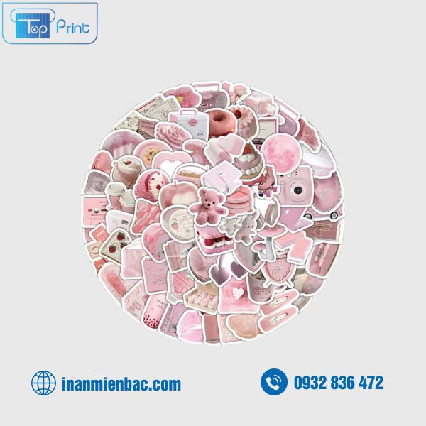 sticker-cute-4