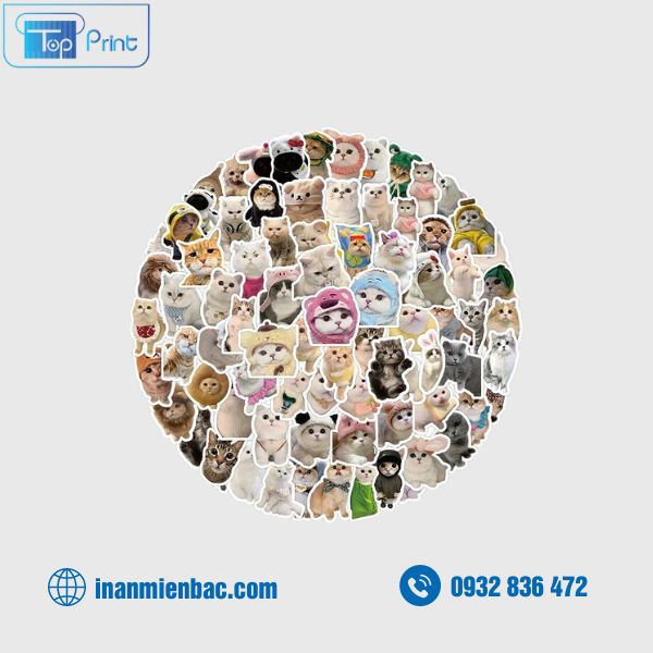 sticker-cute-6