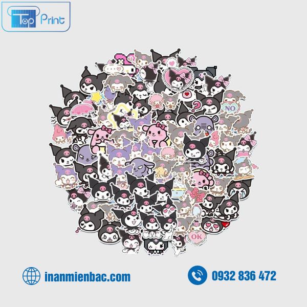 sticker-cute-8