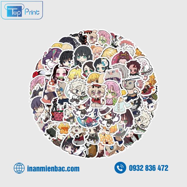 sticker-cute-9