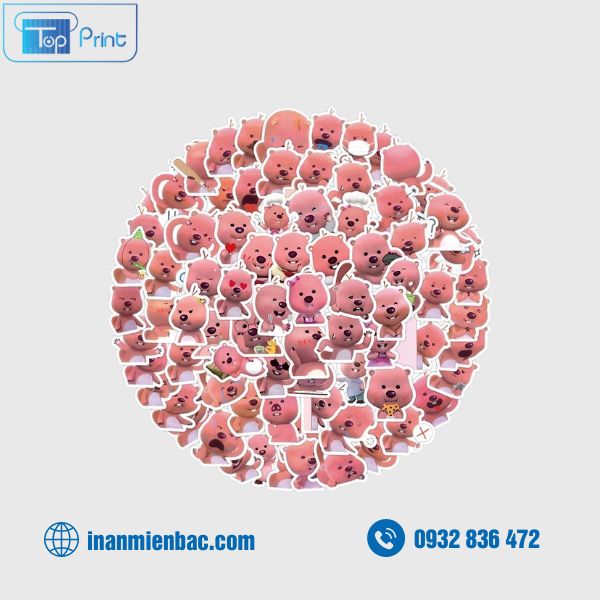 sticker-cute-10