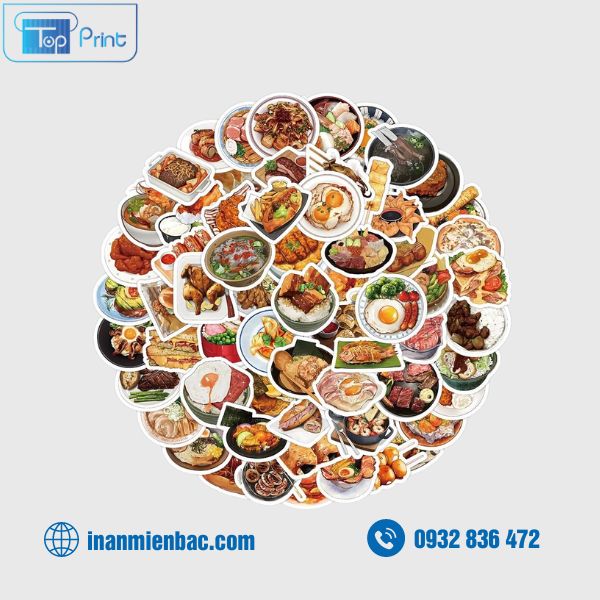sticker-cute-11