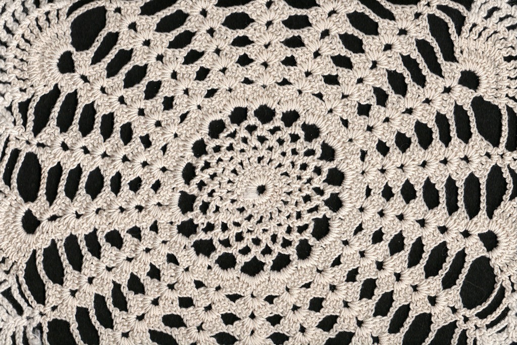 texture_1