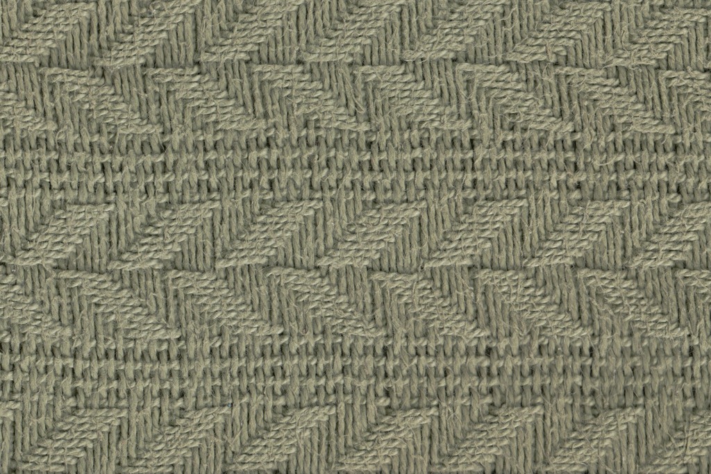 Docu_stitch_FP