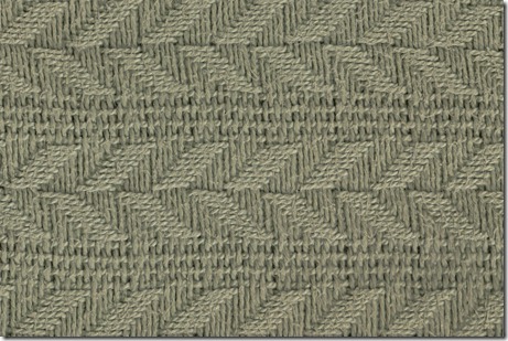 Docu_stitch_PS