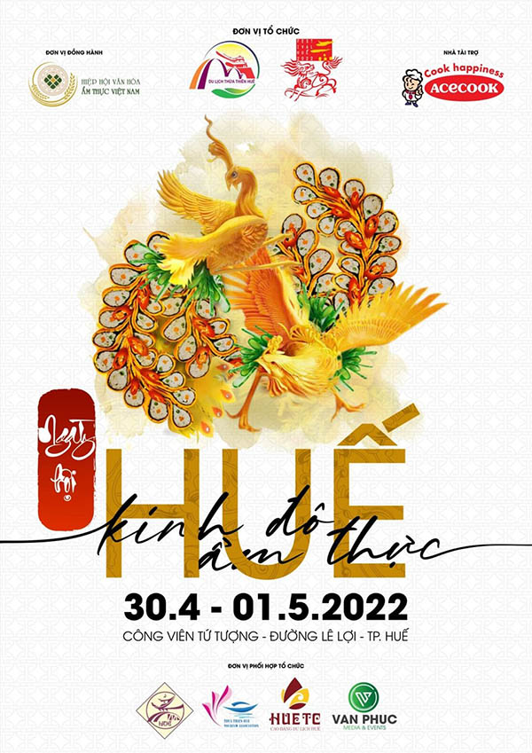 poster-am-thuc-7
