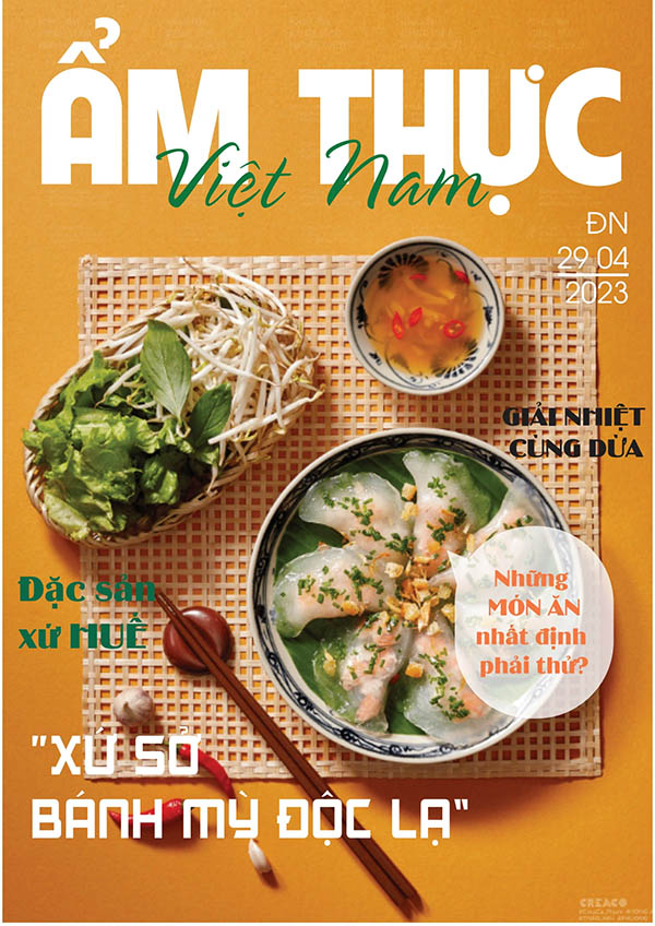 poster-am-thuc-3