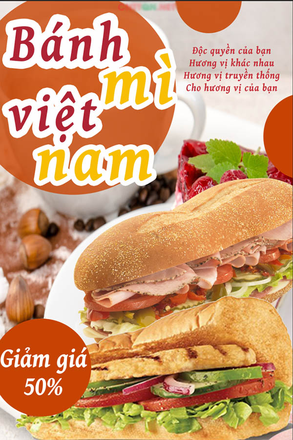 poster-am-thuc-10