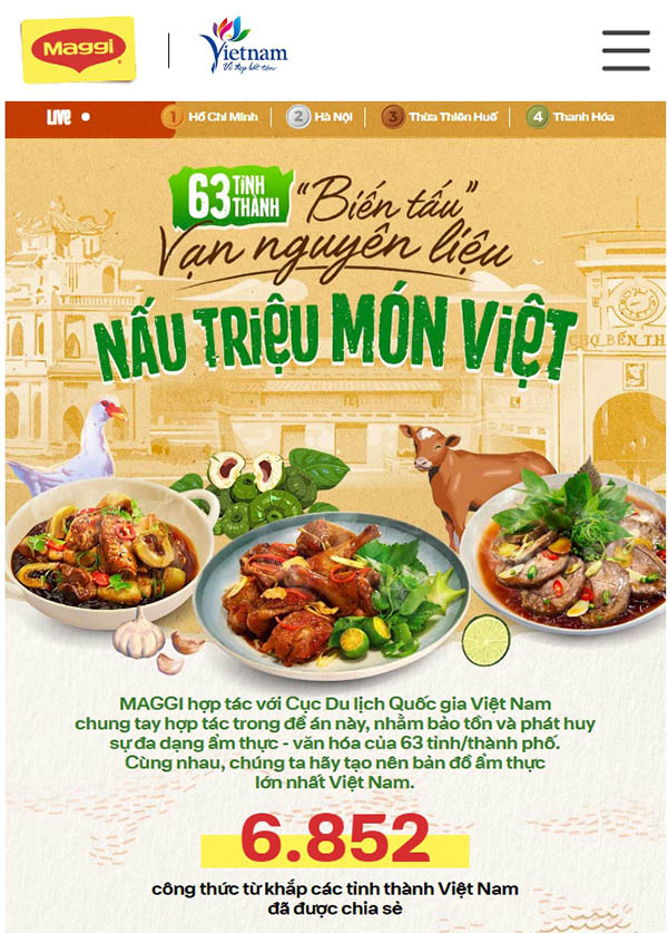 poster-am-thuc-2