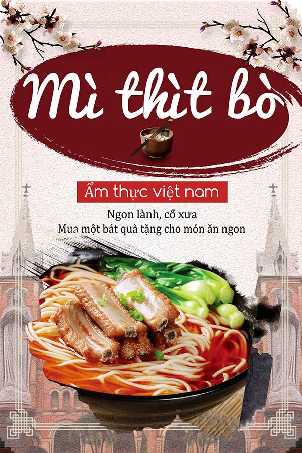 poster-am-thuc-6