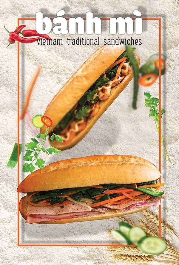 poster-am-thuc-14