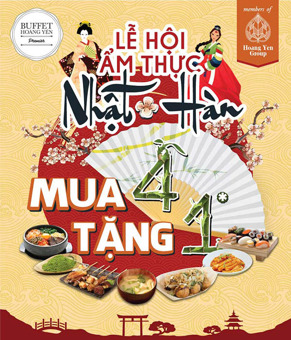 poster-am-thuc-5