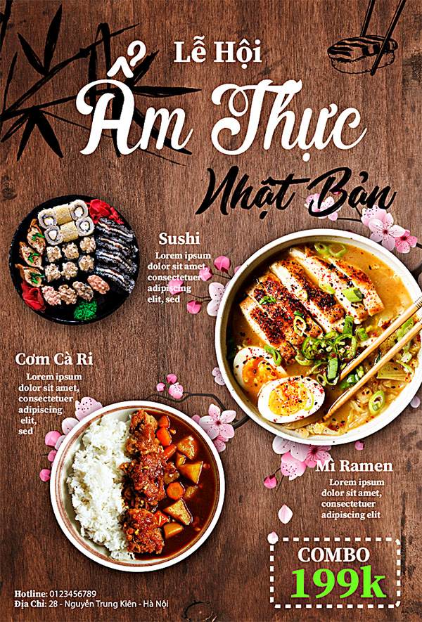 poster-am-thuc-4