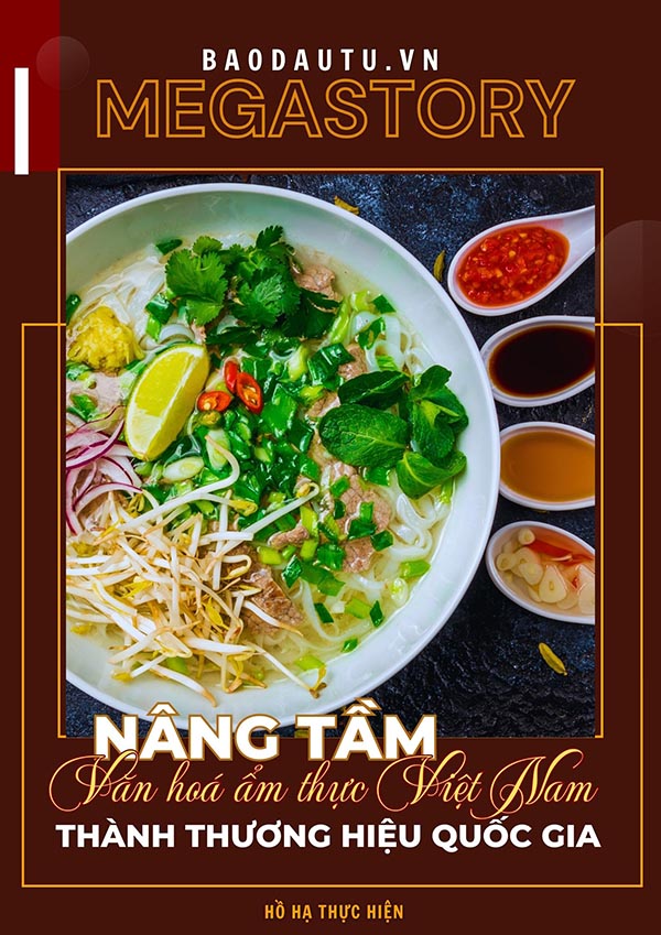 poster-am-thuc-13