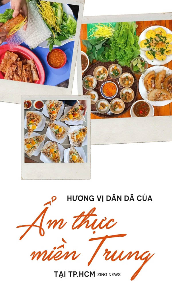 poster-am-thuc-9