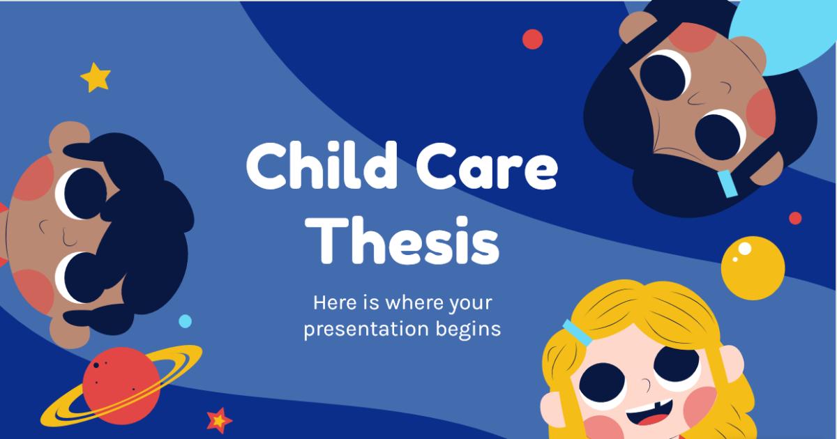 Những buổi thuyết trình liên quan đến động vật có thể sử dụng slide dễ thương